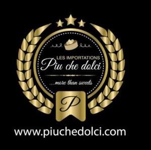 Meet your Posher, Piu che dolci